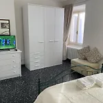 Casa Dante - Lägenhet *