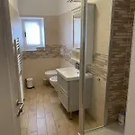 Casa Dante - * Lavagna