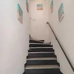 Lägenhet Casa Dante - Lavagna