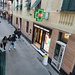 Casa Dante -