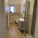 Casa Dante -