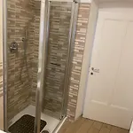 Casa Dante -