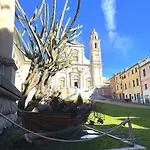 Casa Dante - Apartmán *