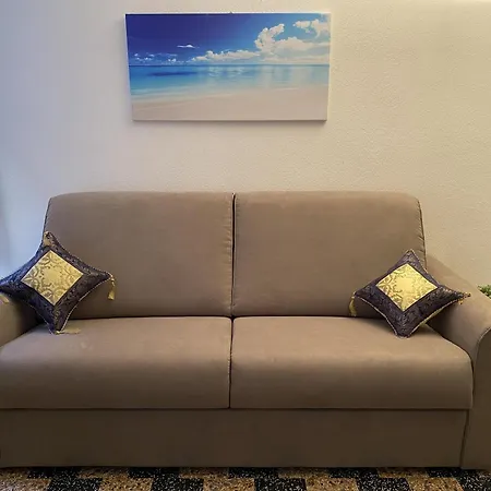 Casa Dante - * Lavagna