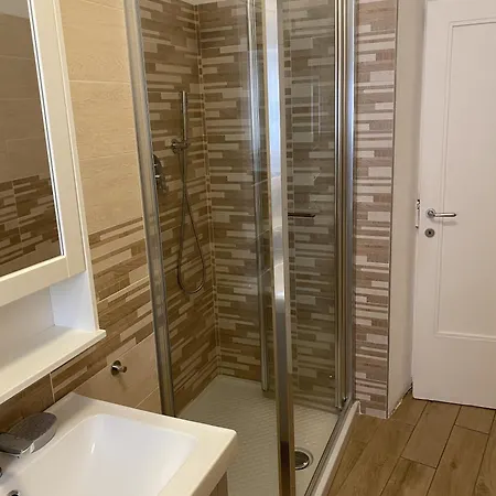 Casa Dante - * Lavagna