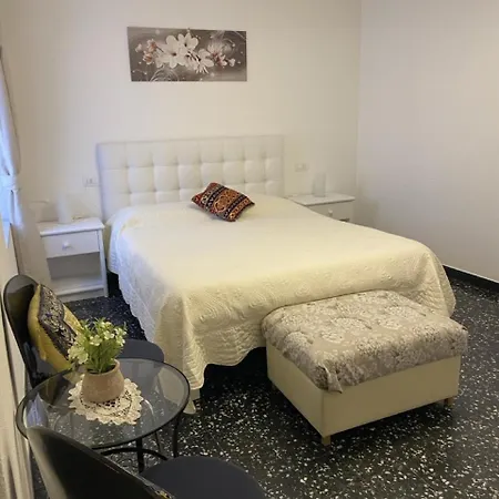 Casa Dante - Apartment